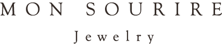 monsourire